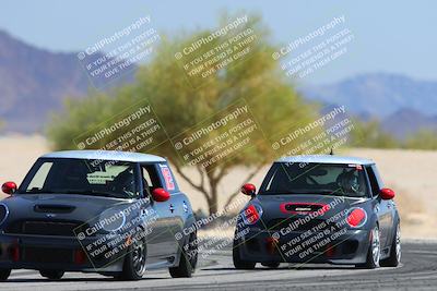 media/Mar-15-2025-Speed Ventures (Sat) [[c9b64f47cf]]/3-Green Group/Session 3 Turn 4 Tree of Life/